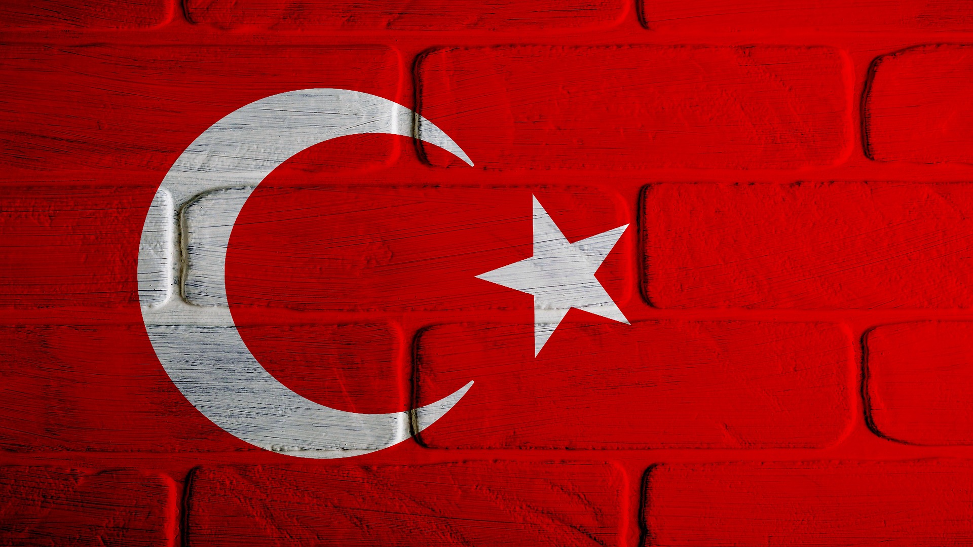 Turcja podejmuje kroki w obronie stabilności finansowej.